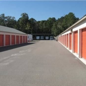 Public Storage - Self Storage Near Me - Charleston, South Carolina Public Storage - Self Storage Near Me - Charleston, South Carolina