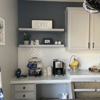 Remodeling Plus - Countertop Installation Near Me - Riverside, California
