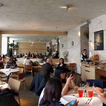 Mistral Café - Cafes Near Me - Prague, Puerto Rico Mistral Café - Cafes Near Me - Prague, Puerto Rico