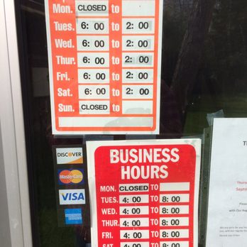 The Butternut Cafe - Hours of operation. The cafe opens for breakfast, closes, then opens again in the evening for pizza! - Pizza Near Me - Butternut, Wisconsin The Butternut Cafe - Hours of operation. The cafe opens for breakfast, closes, then opens again in the evening for pizza! - Pizza Near Me - Butternut, Wisconsin