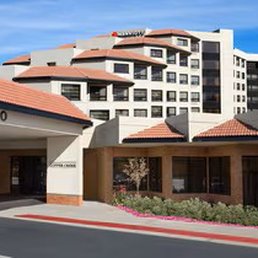 Exterior photo of Fort Collins Marriott - Fort Collins, Colorado Exterior photo of Fort Collins Marriott - Fort Collins, Colorado