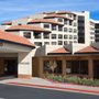 Photo of Fort Collins Marriott
