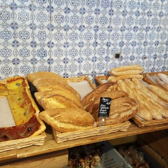 Four des Navettes - Bakeries Near Me - Marseille, 13 Four des Navettes - Bakeries Near Me - Marseille, 13