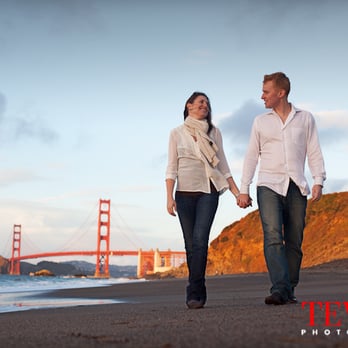 Tev Lee - Event Photography Near Me - San Francisco, California