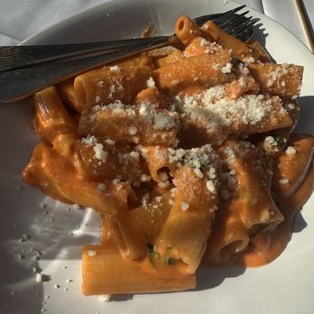 Ospi Costa Mesa - This is their famous pasta! Only pasta served at every location - Pizza Near Me - Costa Mesa, California Ospi Costa Mesa - This is their famous pasta! Only pasta served at every location - Pizza Near Me - Costa Mesa, California