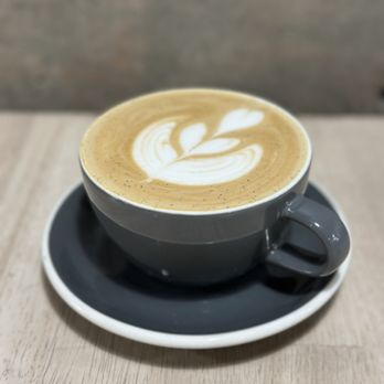 Coffee Commissary - Coffee & Tea Near Me - Los Angeles, California Coffee Commissary - Coffee & Tea Near Me - Los Angeles, California