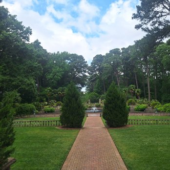 Norfolk Botanical Garden - Venues & Event Spaces Near Me - Norfolk, Virginia Norfolk Botanical Garden - Venues & Event Spaces Near Me - Norfolk, Virginia