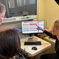 Complete Health Dentistry of Park Ridge