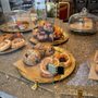 Photo of Madhouse Cafe