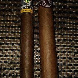 Havana Castle Cigars & Accessories