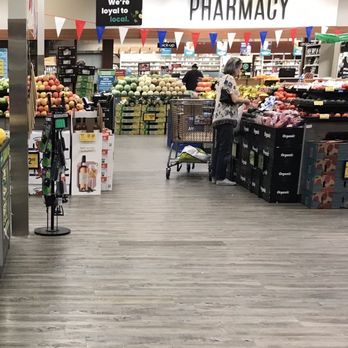 Safeway Pharmacy - Drugstores Near Me - Newcastle, Washington Safeway Pharmacy - Drugstores Near Me - Newcastle, Washington