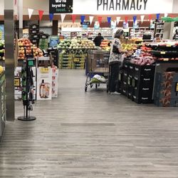 Safeway Pharmacy