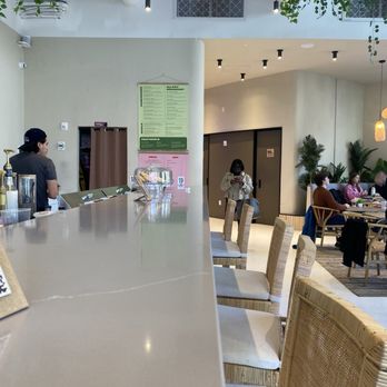 Llamabar - Bar - Cafes Near Me - Washington, DC, District of Columbia Llamabar - Bar - Cafes Near Me - Washington, DC, District of Columbia