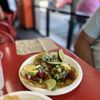 Onetaco - an Urban Taqueria gift card
