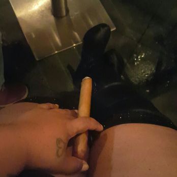 Davidus Cigars - My 1st cigar was Dolce taste like coffee and cream - Tobacco Shops Near Me - Baltimore, Maryland
