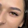 Photo of Beauty Na