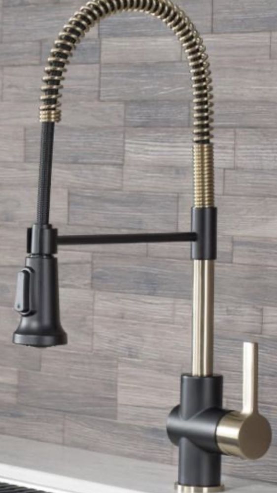 Slide of 24/7 plumbing solutions