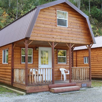 Cabins By The Joe - A 2 Bedroom Cabin - Hotels Near Me - Avery, Idaho Cabins By The Joe - A 2 Bedroom Cabin - Hotels Near Me - Avery, Idaho