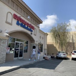 Western Dental & Orthodontics