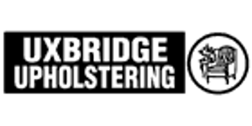 CUSTOM UPHOLSTERY Updated September 2024 11 Photos 206 Brock