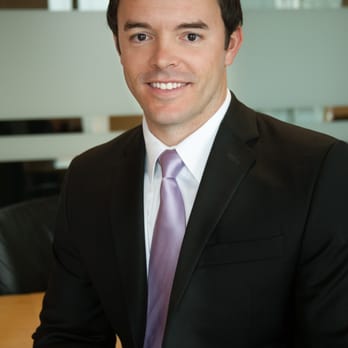 Wajda Law Group , APC - Attorney Nicholas M. Wajda - Estate Planning Law Near Me - Henderson, Nevada Wajda Law Group , APC - Attorney Nicholas M. Wajda - Estate Planning Law Near Me - Henderson, Nevada