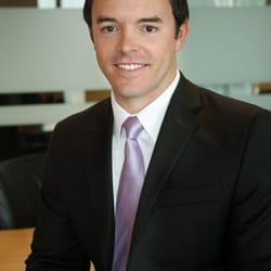 Wajda Law Group , APC - Attorney Nicholas M. Wajda