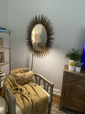 Steamboat Salvage & Co