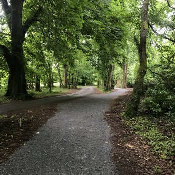 Killarney National Park - Parks Near Me