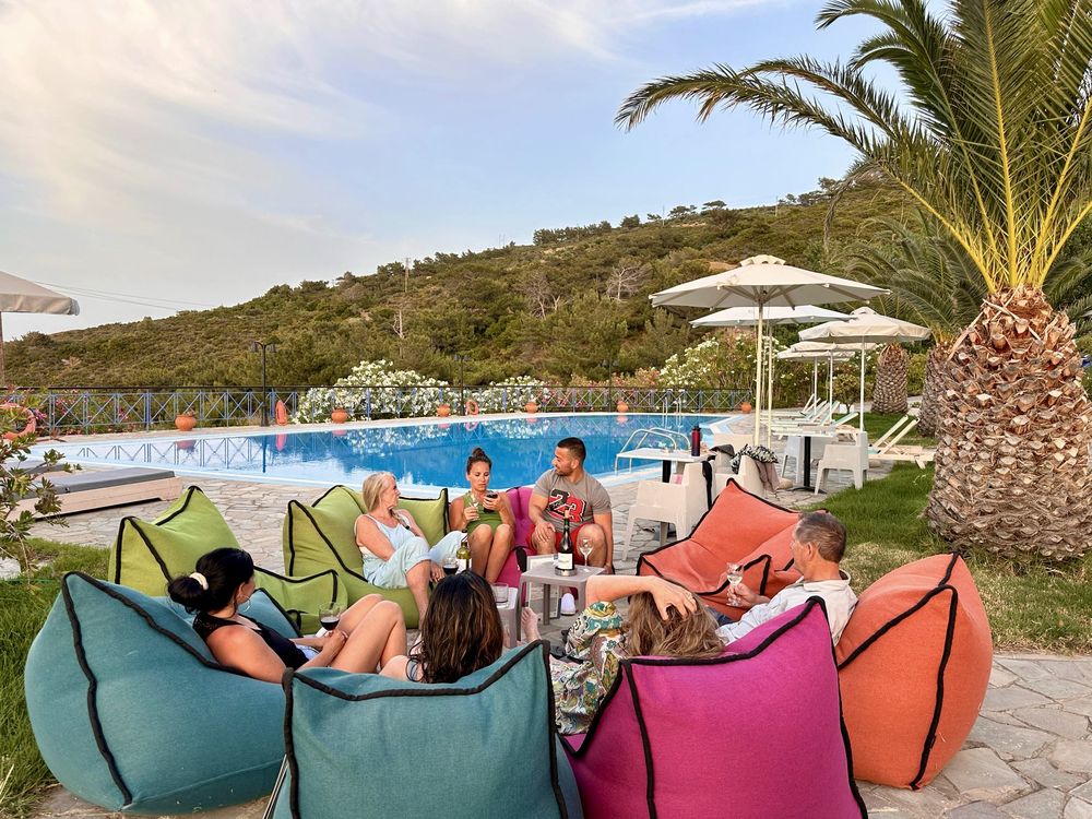 Still Water Yoga & Wellness