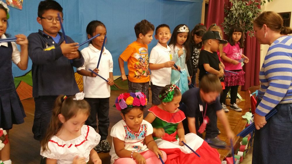 MCGILL SCHOOL OF SUCCESS Updated October 2024 12 Photos 3025 Fir St, San Diego, California