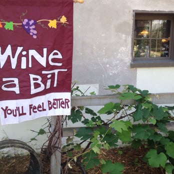 Northleaf Winery - Wineries Near Me - Milton, Wisconsin
