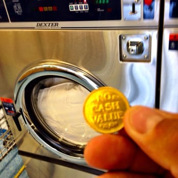 Sudz Yer Dudz - Lucky $13 takes this baby for a spin - Laundromat Near Me - Sacramento, California Sudz Yer Dudz - Lucky $13 takes this baby for a spin - Laundromat Near Me - Sacramento, California