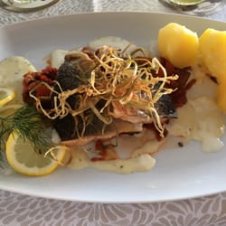 Restaurant Löwen