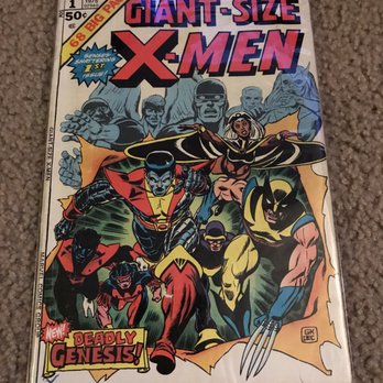 Ancient Comics - Comic Books Near Me - Burien, Washington Ancient Comics - Comic Books Near Me - Burien, Washington