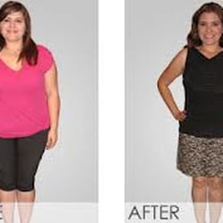 Newport Beach Medical Weight Loss