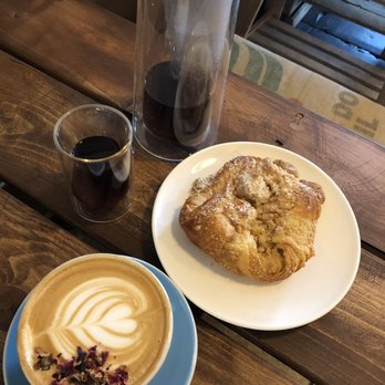 Regent Coffee - Coffee & Tea Near Me - Glendale, California Regent Coffee - Coffee & Tea Near Me - Glendale, California