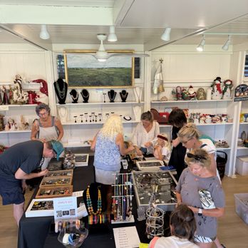 The Helen Mitsui Shared Blessings Thrift Shop - Jewlry Sale - Thrift Stores Near Me - Kilauea, Hawaii The Helen Mitsui Shared Blessings Thrift Shop - Jewlry Sale - Thrift Stores Near Me - Kilauea, Hawaii
