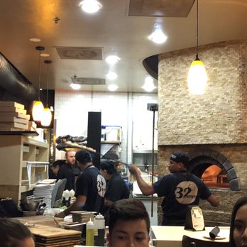 Urban Crust - Freshly made pizza! - Pizza Near Me - Plano, Texas Urban Crust - Freshly made pizza! - Pizza Near Me - Plano, Texas