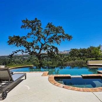 Ronni Collmer - Keller Williams Realtor - Home Sold - Huge luxury home conveniently located with private living! - Real Estate Agents Near Me - Walnut Creek, California Ronni Collmer - Keller Williams Realtor - Home Sold - Huge luxury home conveniently located with private living! - Real Estate Agents Near Me - Walnut Creek, California