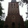 Photo of Kirche St. Maria Magdalena zu Vilmnitz