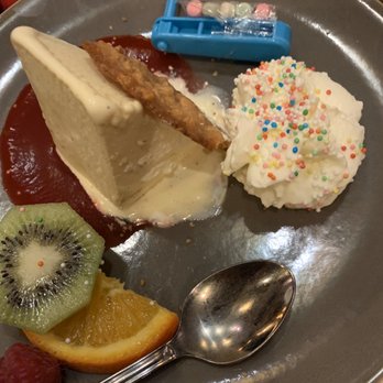 Haesje Claes - Non-gluten-free (kid's) dessert - Salad Near Me - Amsterdam, New Hampshire Haesje Claes - Non-gluten-free (kid's) dessert - Salad Near Me - Amsterdam, New Hampshire