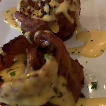 Beso - Spanish Near Me - Staten Island, New York
