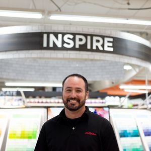 B &amp; C ACE HOME &amp; GARDEN CENTER - Updated March 2026 - 47 Photos &amp; 73 ...