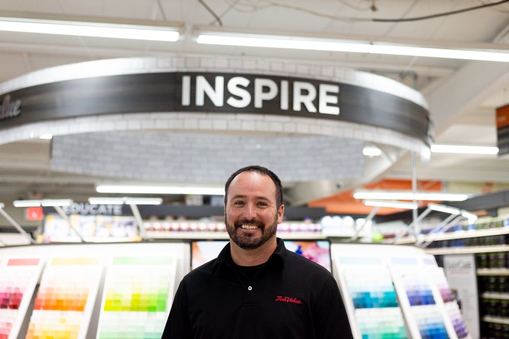 PENN VALLEY TRUE VALUE HARDWARE Updated October 2024 21 Photos & 31