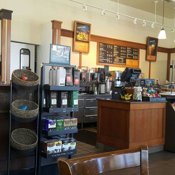Peet's Coffee - Interior shot - Coffee & Tea Near Me - San Jose, California Peet's Coffee - Interior shot - Coffee & Tea Near Me - San Jose, California