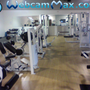 Photo of Hyundae Spa & Fitness Center