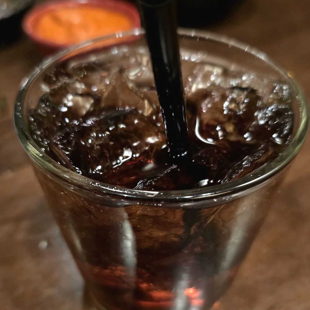 Uncle Julio's - Rum and coke - Tex-Mex Near Me - Bridgewater, New Jersey Uncle Julio's - Rum and coke - Tex-Mex Near Me - Bridgewater, New Jersey