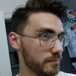 Drake Barber Shop - Second time here, perfect cut again!
