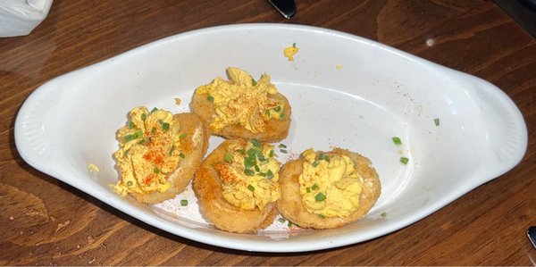 Copper Barrel on State by null