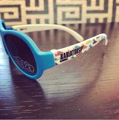 Crawford Eye Care 301 Northlake Ave Ste 101 Ridgeland Ms Optometrists Od Mapquest